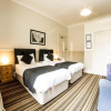 Отель Jewells Guest Accommodation, фото 5