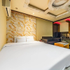 Отель Gimpo Fill Hotel, фото 7