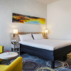 Отель ibis Styles Dragon Mart Dubai, фото 4