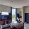 Отель Mid Century Modern Downtown Condo | 30+ Night Min, фото 7