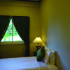 Отель Sutera Sanctuary Lodges at Poring Hot Springs, фото 6