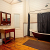 Отель Hopetoun Motel & Chalet Village, фото 35
