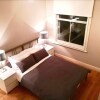 Отель 2 Bed Earls Court Hfs14, фото 2