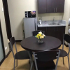 Отель Pioneer Woodlands Condominium, фото 24