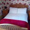 Отель Inchrye Bed & Breakfast, фото 6