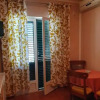 Отель LAV Apartments, фото 9