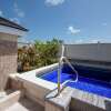 Отель Hilton Grand Vacations Club The Crane Barbados, фото 8