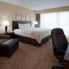 Отель Holiday Inn Toronto Airport East, an IHG Hotel, фото 7