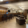 Отель Parkhotel Brno, фото 3