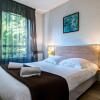 Отель Zenitude Hôtel - Résidences L'Orée du Parc, фото 6