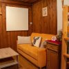 Отель Cozy Holiday Home in Thiersee Near Forest, фото 4