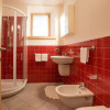 Отель Casa del Sol Apartaments, фото 7