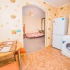 Гостиница VL Stay Apartments - Pervaya Rechka, фото 13