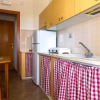 Отель Appartamenti Trasolemare, фото 17
