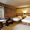 Отель Kensington Hotel Seorak, фото 43