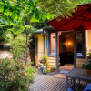 Отель Como Cottages Accommodation, фото 5