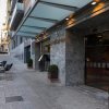 Отель Sant Pau, фото 20