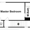 Отель Chic Port A Escape W/ Big Balcony - Walk To Beach! 4 Bedroom Home, фото 1