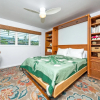 Отель Big Island Keauhou Surf & Racquet 181 2 Bedroom Townhouse, фото 7
