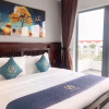 Отель Blue Sea Hue Hotel, фото 6