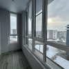 Гостиница Mart Apart на улице Лиссабонской, фото 9