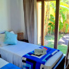 Отель Apartamento Particular Pipa Beleza Spa Resort, фото 17