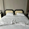 Отель Ni̇grum Hotel, фото 16