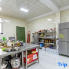 Отель Guoguo Homestay, фото 3