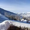 Отель Studio Landry-Vallandry, 1 pièce, 5 personnes - FR-1-411-521, фото 10