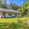 Отель House  Punkaharju 43100, фото 12