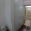 Отель Large Apartment in Miraflores - Up to 12, фото 12