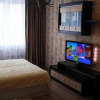 Гостиница Lux Apartments на улице Комсомольская, фото 1