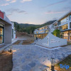 Отель Yuannan Yard Yeluxury View Homestay (Yuannan Sichuan-Tibet Line Moon Bay Scenic Area Branch), фото 4
