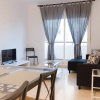 Отель Apartamento Puerta del Mar, фото 14