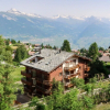 Отель Derborence 28 Haute-nendaz, фото 15