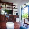 Отель Casa em Ilheus-Olivença, фото 6