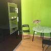 Отель Apartamento Caminho Santiago Alandroal, фото 9