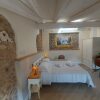 Отель B&B Corte Colli Antichi, фото 14