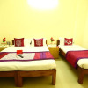 Отель Oyo Rooms Omr Siruseri Sipcot Indstral Park, фото 6