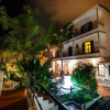 Отель Vila Camacho Guest House, фото 7