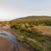 Отель Explore Nature Mara Lodge, фото 16