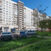 Гостиница FlatHome24 on Prospekt Bolshevikov 9, фото 18