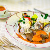 Meal