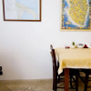 Отель La Bella Lecce B&B, фото 7
