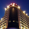 Отель Rising Dragon International Hotel, фото 1
