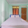 Отель OYO 3879 Villa Sari Intan, фото 30