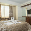 Отель Neccar Otel, фото 7