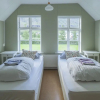 Отель Seydisfjördur Hostel Hafaldan, фото 3