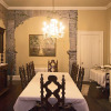 Отель 1872 John Denham House Bed and Breakfast, фото 19