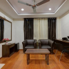 Отель Samanvi International by OYO Rooms, фото 5